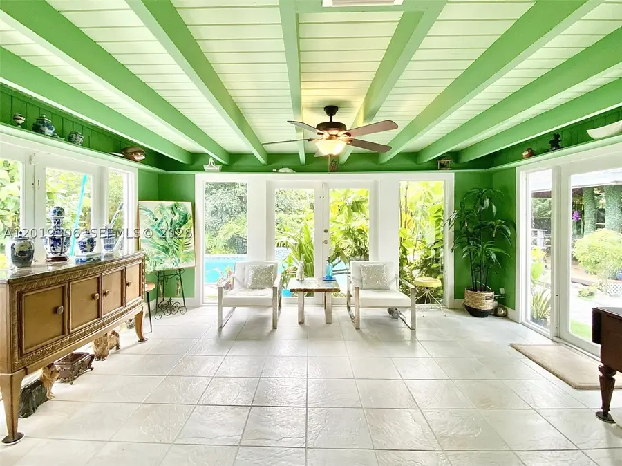 13550 S Biscayne River Rd, Miami, FL 33161 - #3