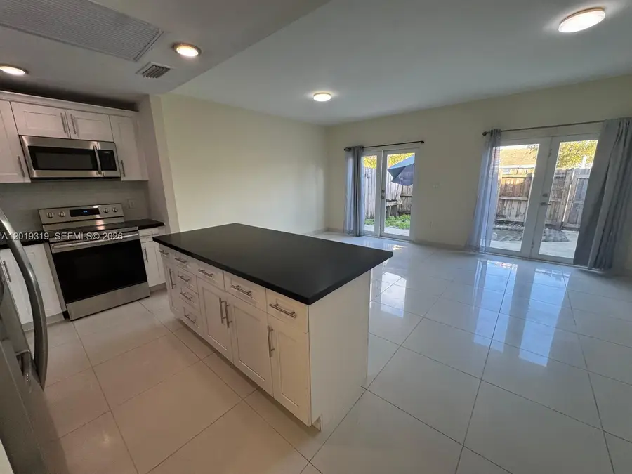13724 SW 259th St, Homestead, FL 33032 - #2