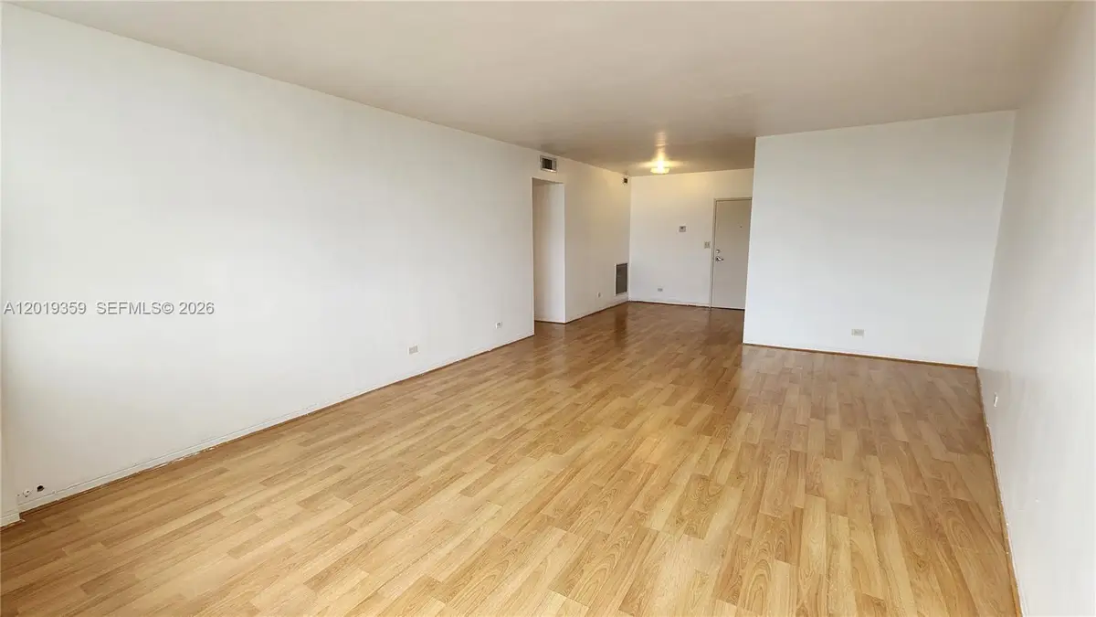 7441 Wayne #8-O, Miami Beach, FL 33141 - #1