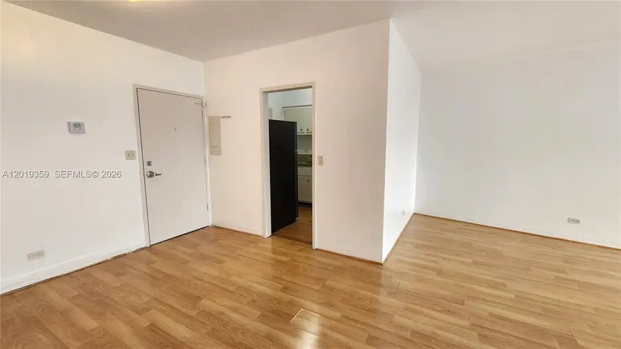 7441 Wayne #8-O, Miami Beach, FL 33141 - #2