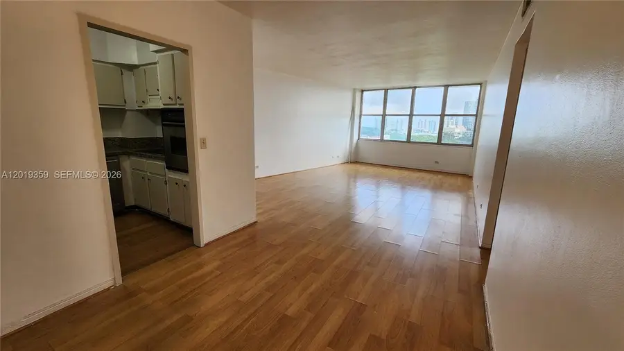 7441 Wayne #8-O, Miami Beach, FL 33141 - #3