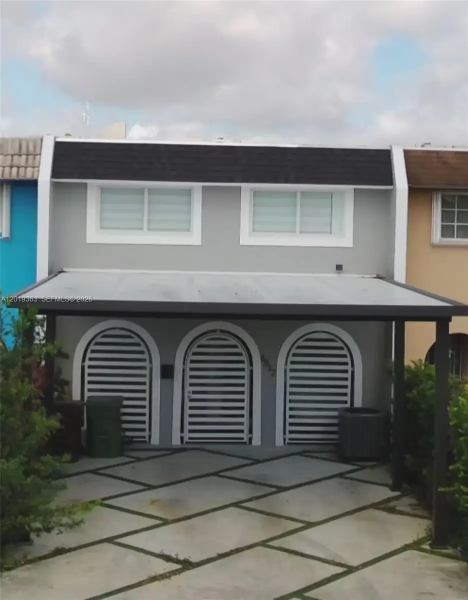 6832 W 2nd Ct, Hialeah, FL 33014 - #1