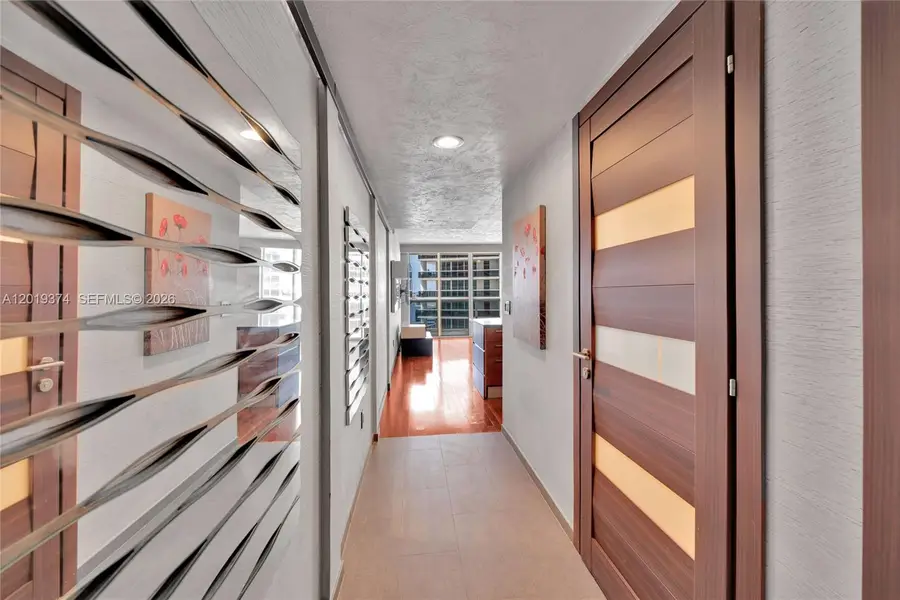 1830 S Ocean Dr #2705, Hallandale Beach, FL 33009 - #2