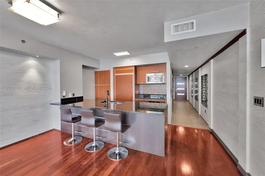 1830 S Ocean Dr #2705, Hallandale Beach, FL 33009 - #3