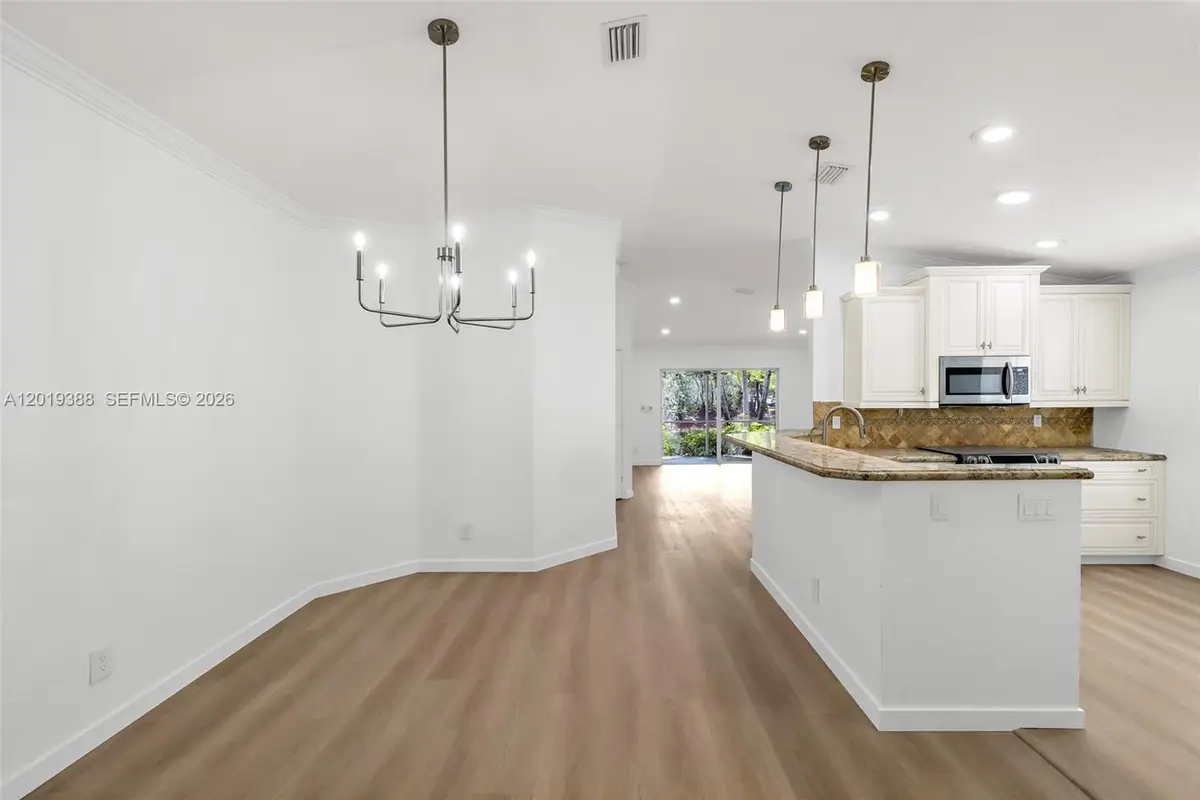 Address Withheld By Seller, Coral Springs, FL 33076 - #1