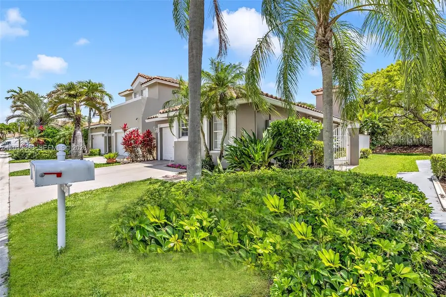 Address Withheld By Seller, Coral Springs, FL 33076 - #3