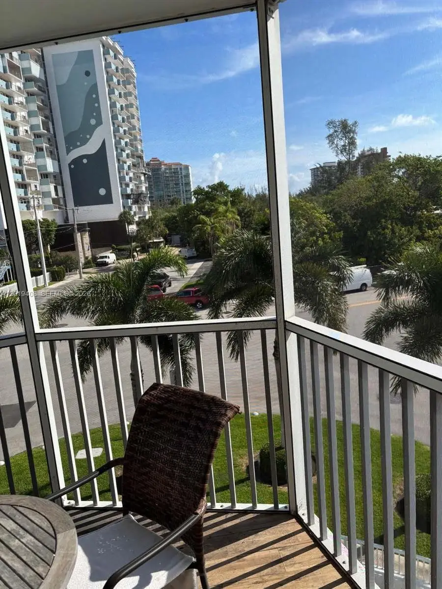 720 Bayshore Dr #301, Fort Lauderdale, FL 33304 - #2