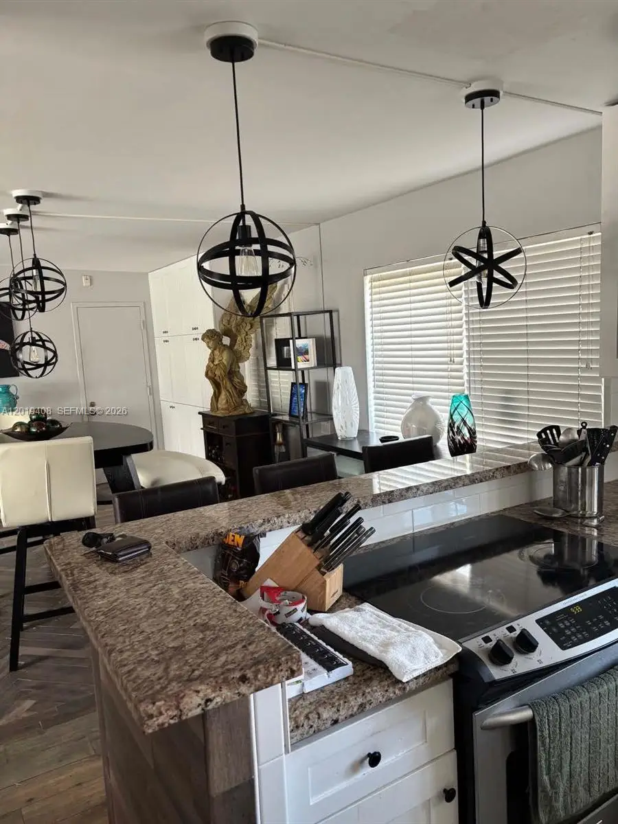 720 Bayshore Dr #301, Fort Lauderdale, FL 33304 - #3