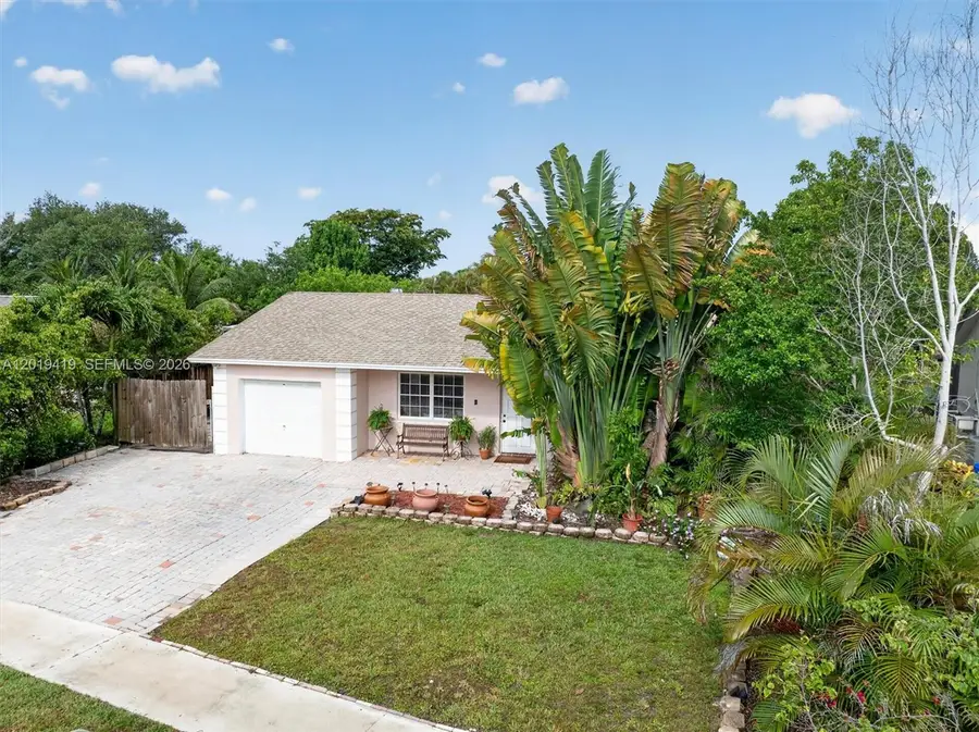 9600 Richmond Cir, Boca Raton, FL 33434 - #3