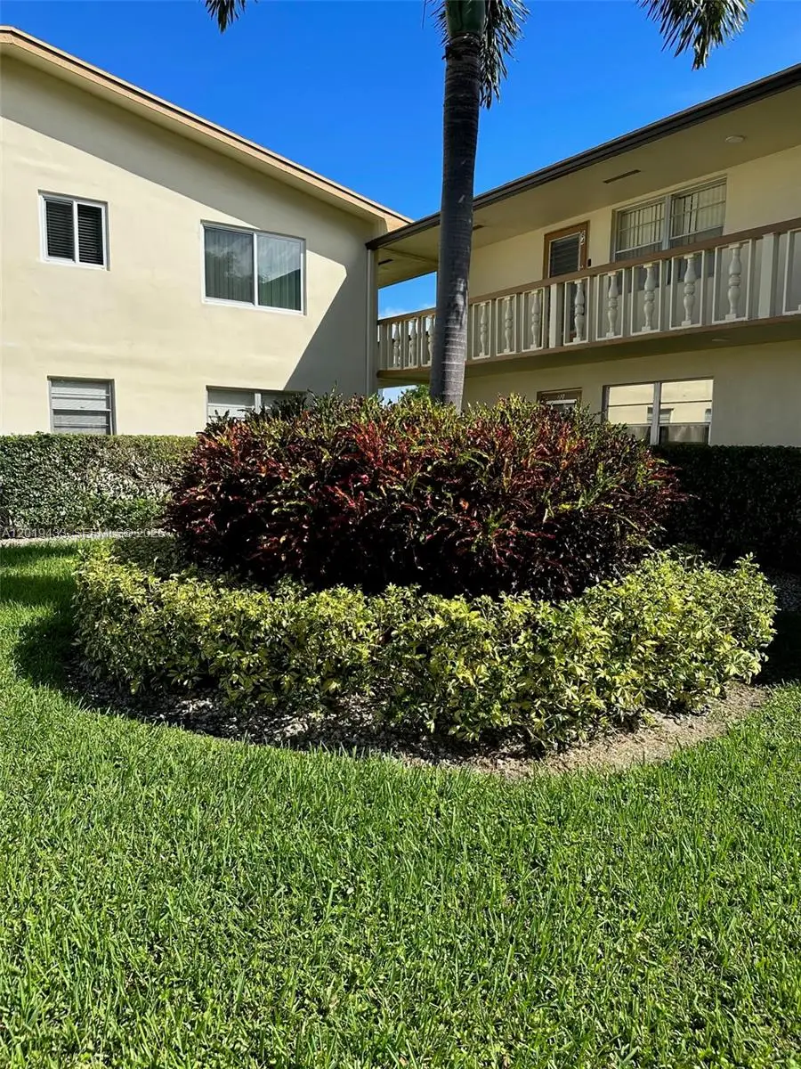 70 Dorchester D #70, West Palm Beach, FL 33417 - #2