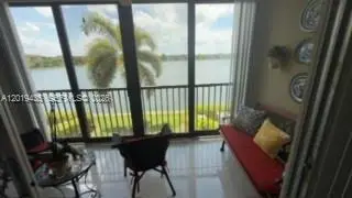 1400 SW 131st Way #203Q, Pembroke Pines, FL 33027 - #1