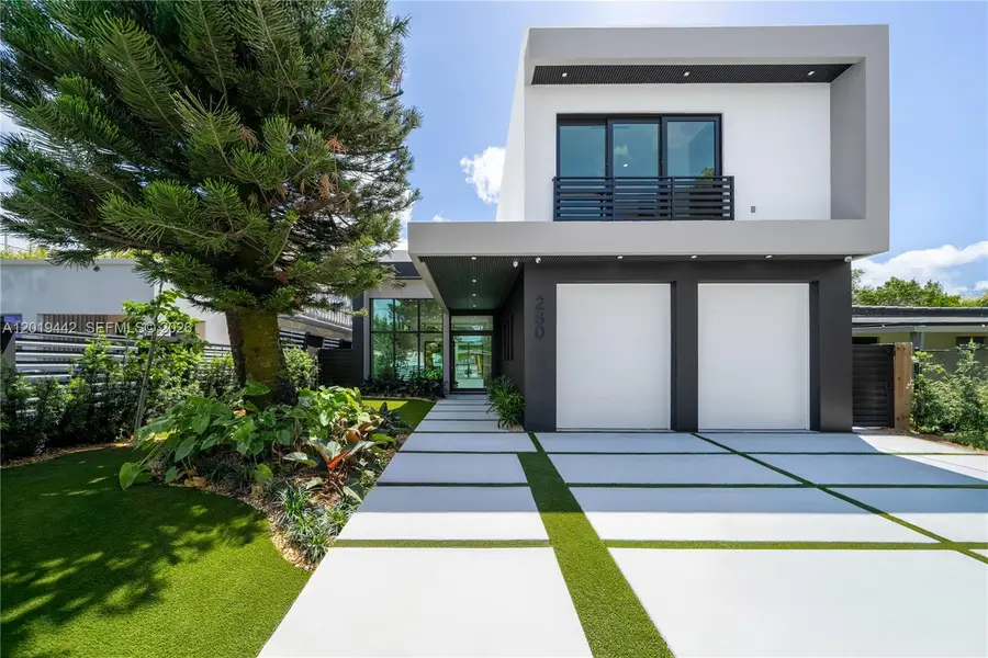 280 NW 47th St, Miami, FL 33127 - #3