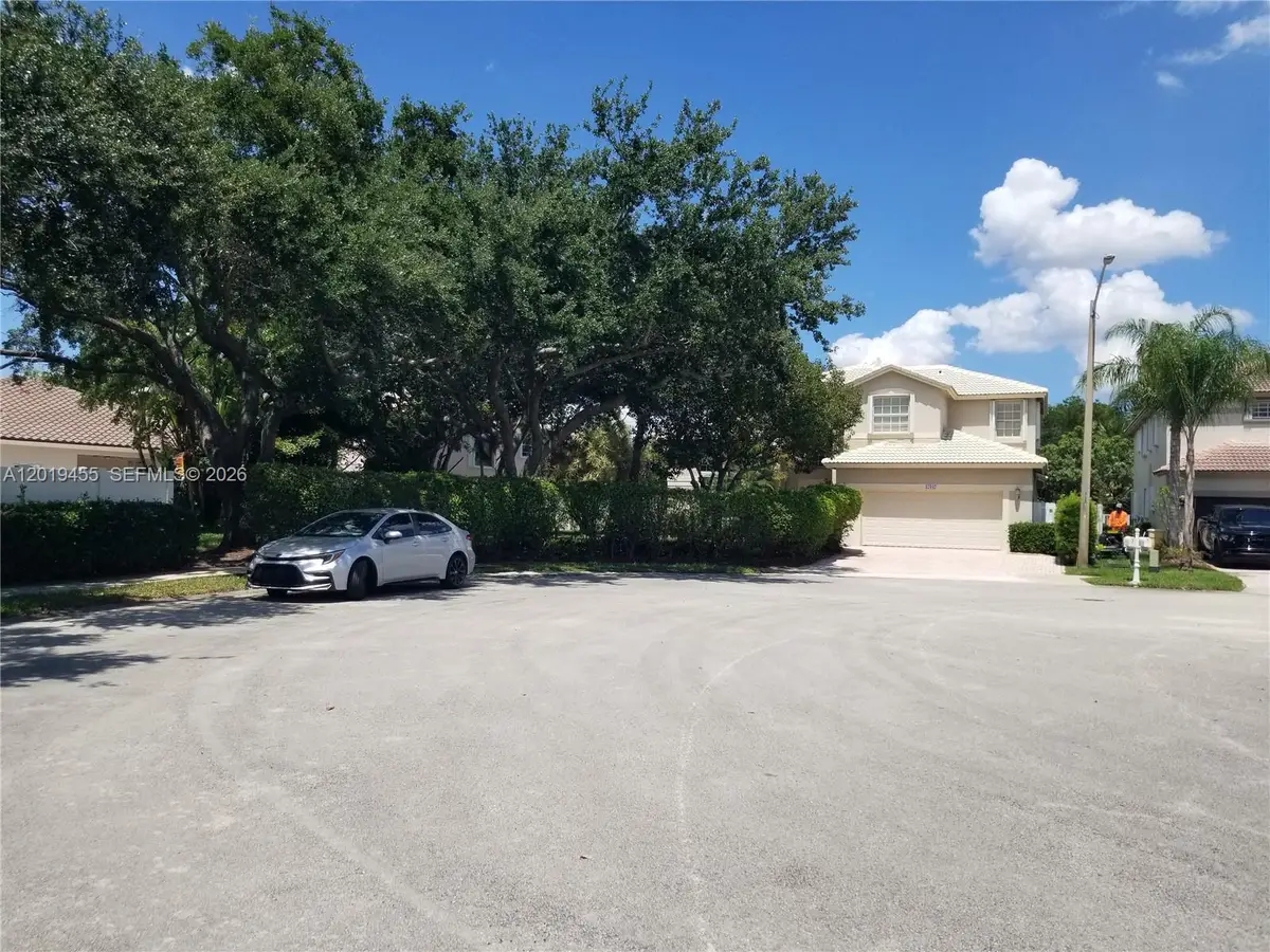 17047 NW 16th St, Pembroke Pines, FL 33028 - #1