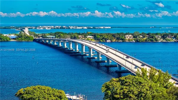 2929 SE Ocean Blvd #F6, Stuart, FL 34996