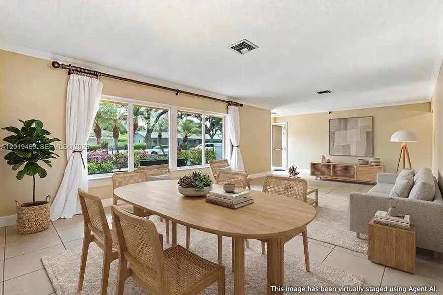 1730 NW 108th Ave, Pembroke Pines, FL 33026 - #2