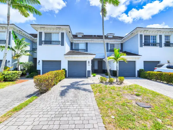 3506 NW 13th St, Lauderhill, FL 33311