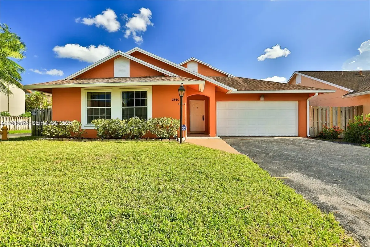 Address Withheld By Seller, Hialeah, FL 33015 - #1