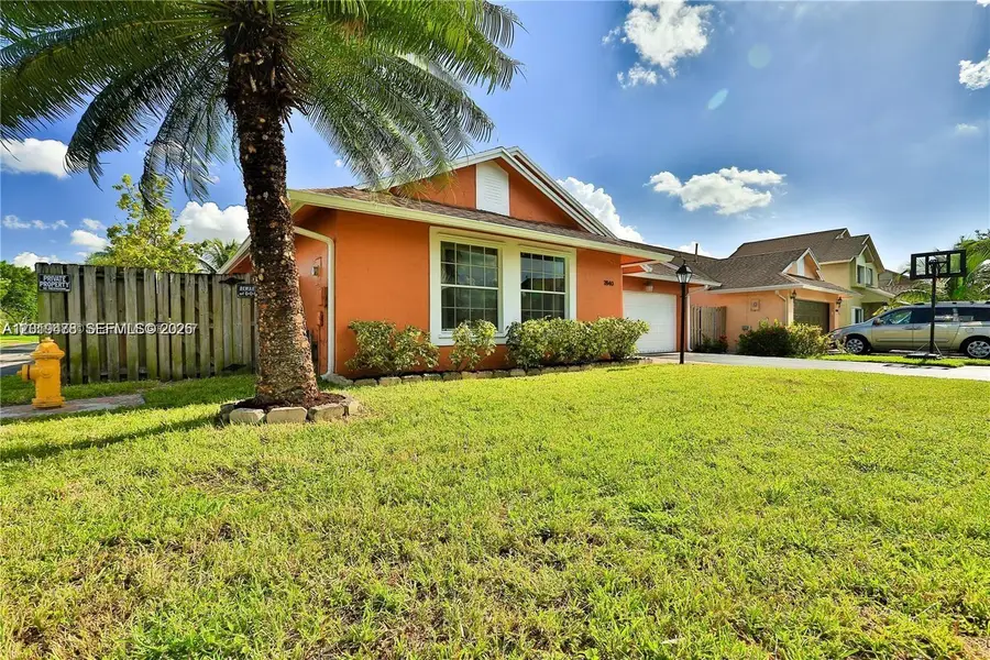 Address Withheld By Seller, Hialeah, FL 33015 - #2