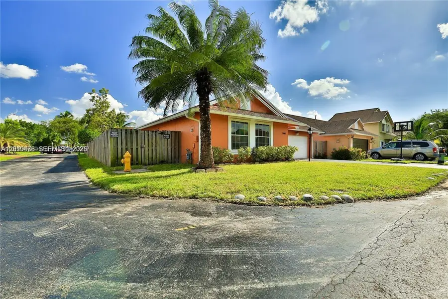 Address Withheld By Seller, Hialeah, FL 33015 - #3