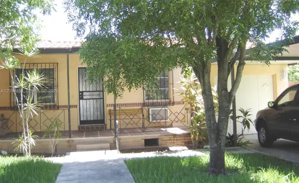 224 NE 47th St, Miami, FL 33137
