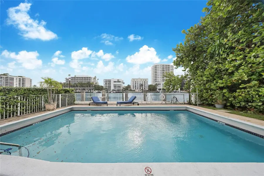 34 Bal Bay Dr, Bal Harbour, FL 33154 - #2
