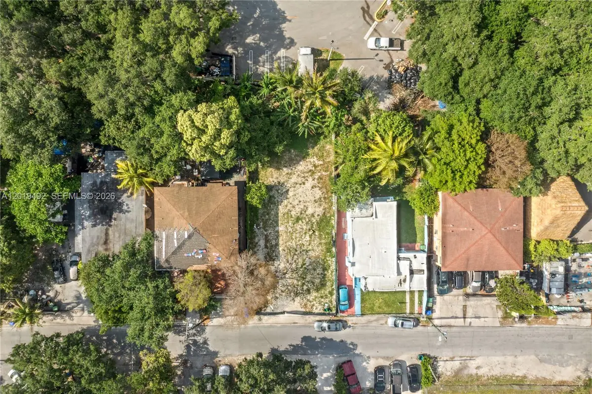 161 NE 60th St, Miami, FL 33137 - #1