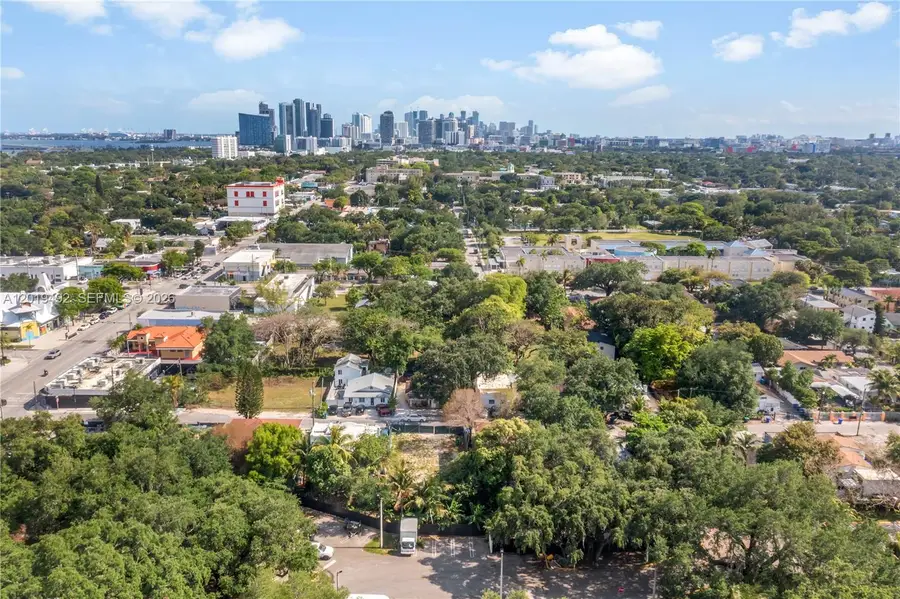 161 NE 60th St, Miami, FL 33137 - #3