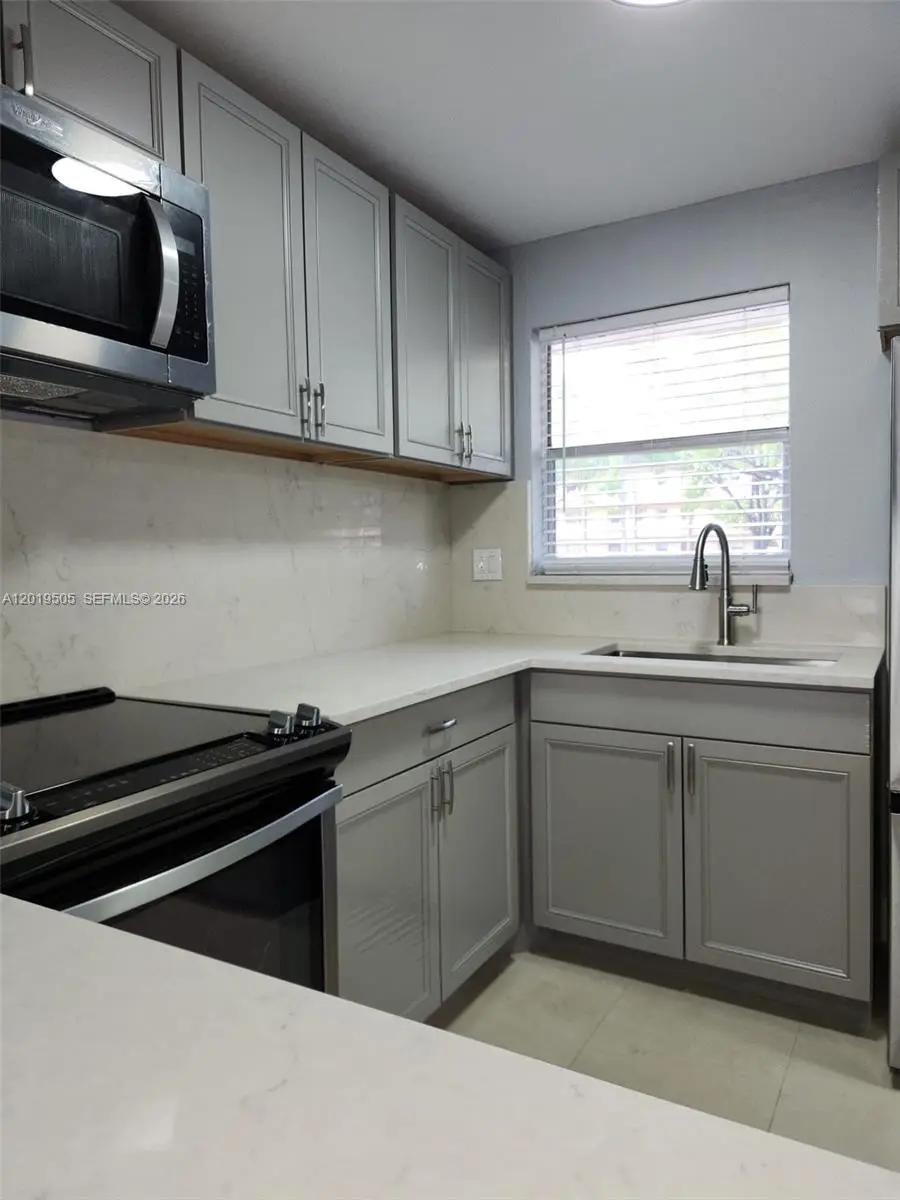 2811 N Pine Island Rd #107, Sunrise, FL 33322 - #1
