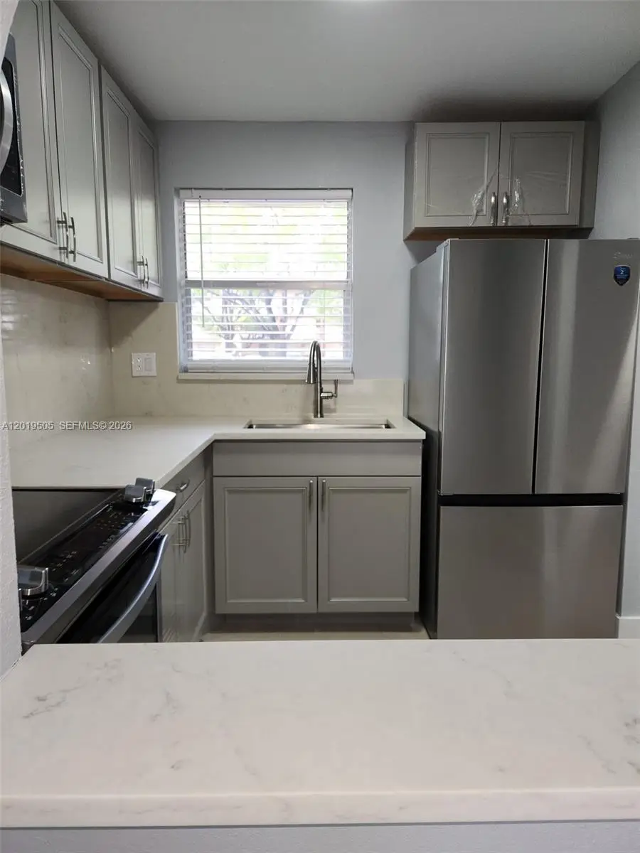 2811 N Pine Island Rd #107, Sunrise, FL 33322 - #2