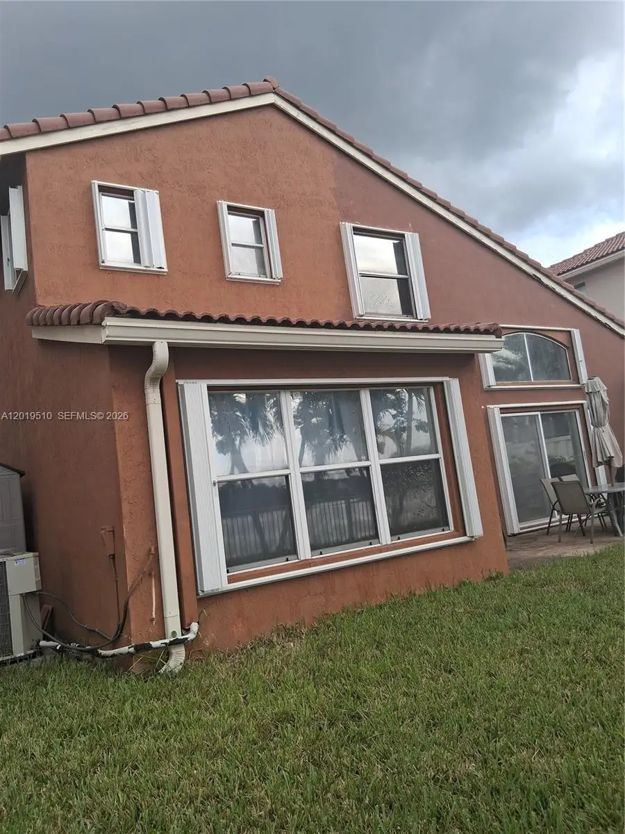 5245 SW 38th Ave, Hollywood, FL 33312 - #3