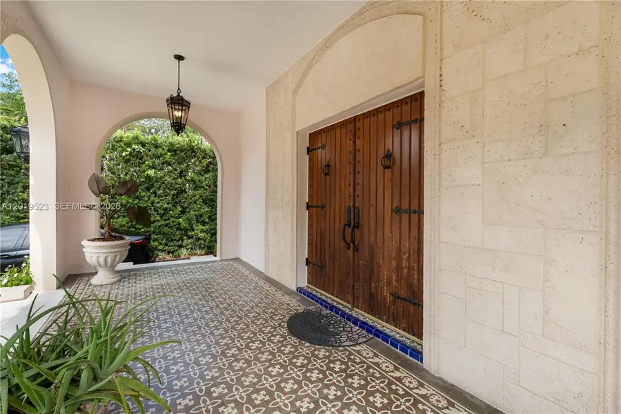 31 NE 46th St, Miami, FL 33137 - #3