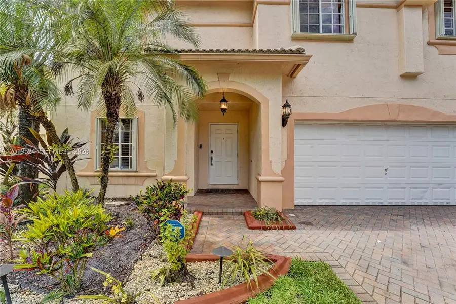 12818 SW 47th St, Miramar, FL 33027 - #2