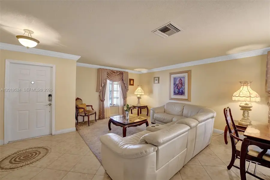 12818 SW 47th St, Miramar, FL 33027 - #3