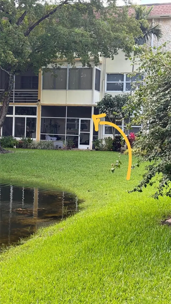5131 W Oakland Park Blvd #106, Lauderdale Lakes, FL 33313 - #2