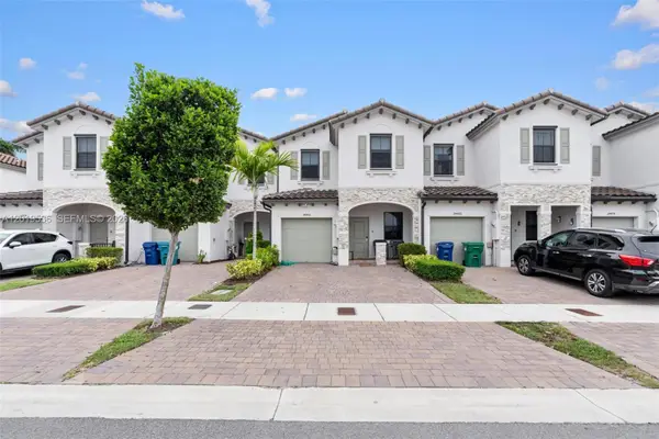 24486 SW 119th Pl, Homestead, FL 33032