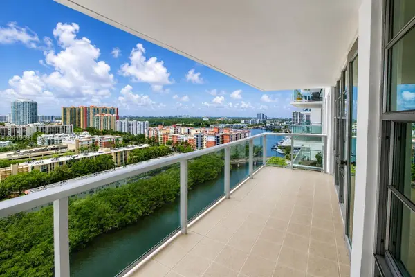 230 174th St #1916, Sunny Isles Beach, FL 33160