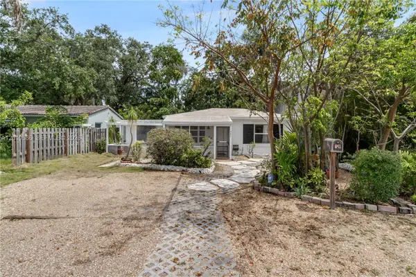 841 SW 11th Ct, Fort Lauderdale, FL 33315