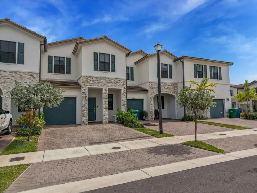 12954 SW 231st St, Miami, FL 33170 - #2