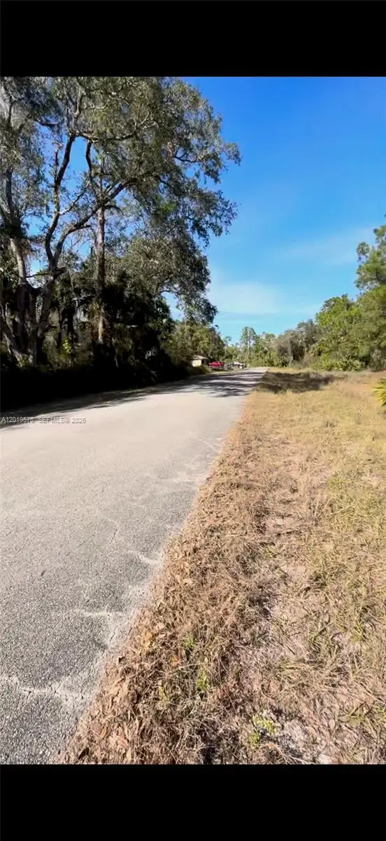 2112 Irving Ave, Lehigh Acres, FL 33920 - #2