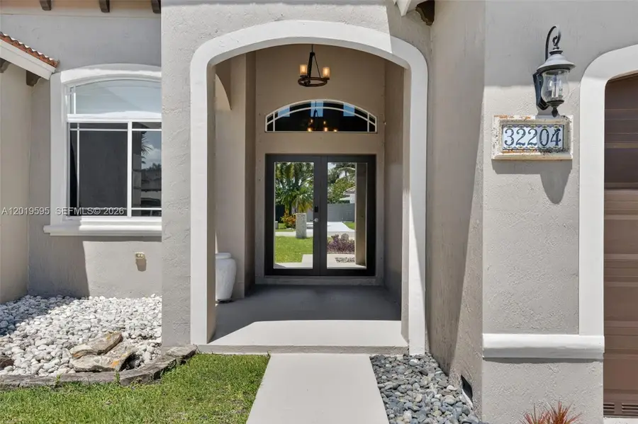 32204 SW 205th Ave, Homestead, FL 33030 - #3