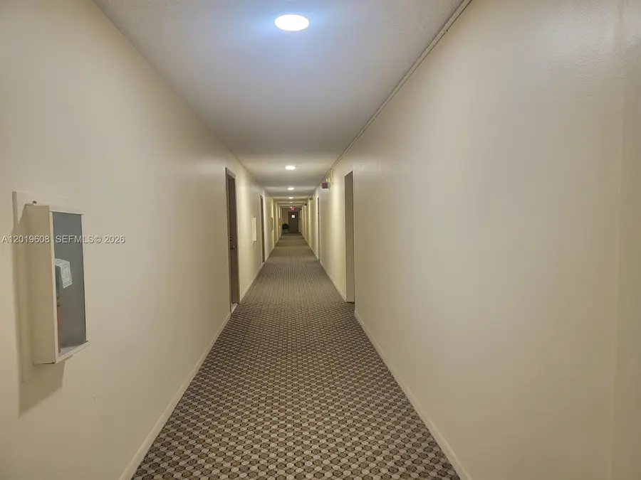 8120 SW 24th St #314, North Lauderdale, FL 33068 - #2