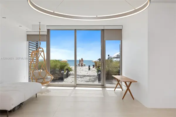 18975 Collins Ave #2202/C-1, Sunny Isles Beach, FL 33160