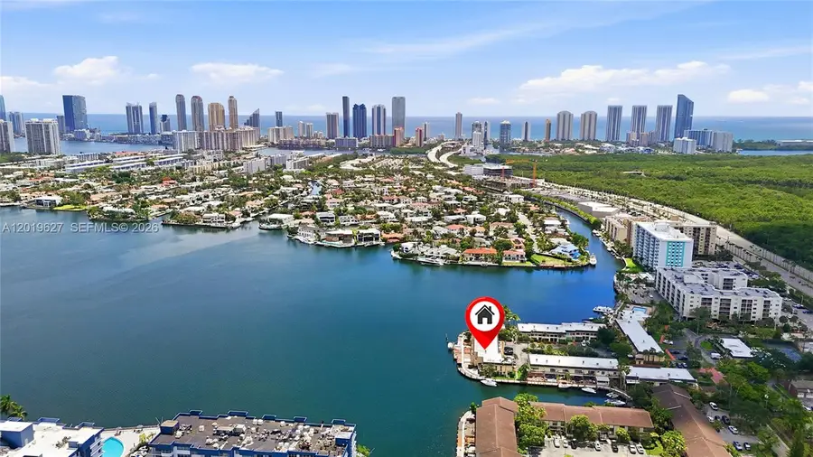 2757 NE 165th Ter #28, North Miami Beach, FL 33160 - #2