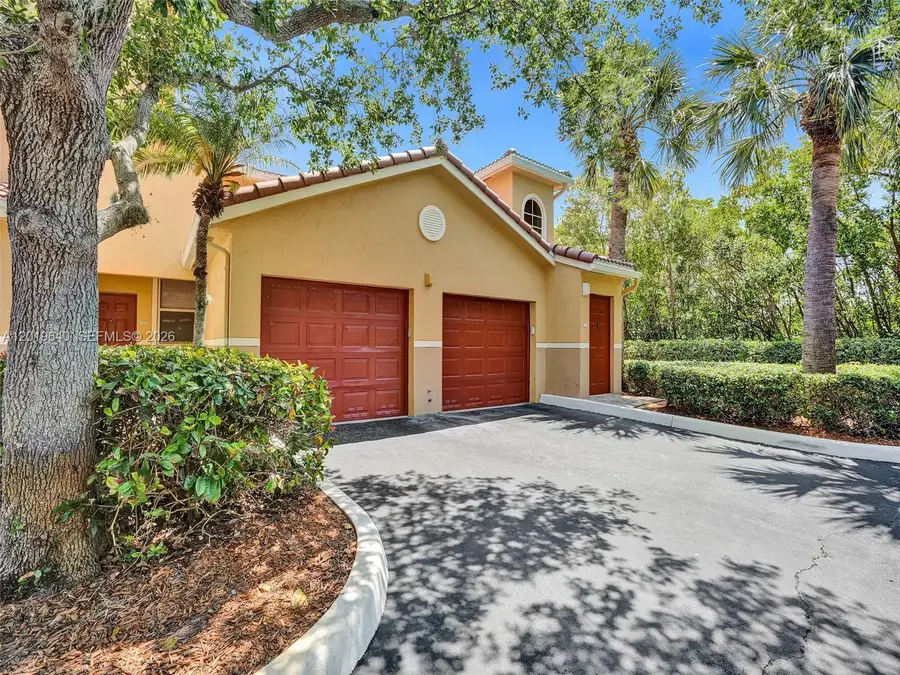 300 Scotia Dr #206, Hypoluxo, FL 33462 - #2