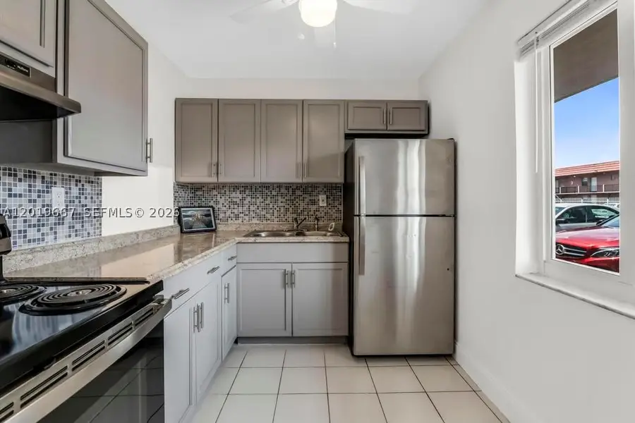 505 NW 177th St #136, Miami Gardens, FL 33169 - #2