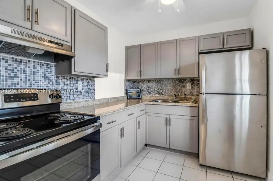 505 NW 177th St #136, Miami Gardens, FL 33169 - #3