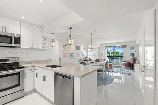 855 Euclid Ave #402, Miami Beach, FL 33139