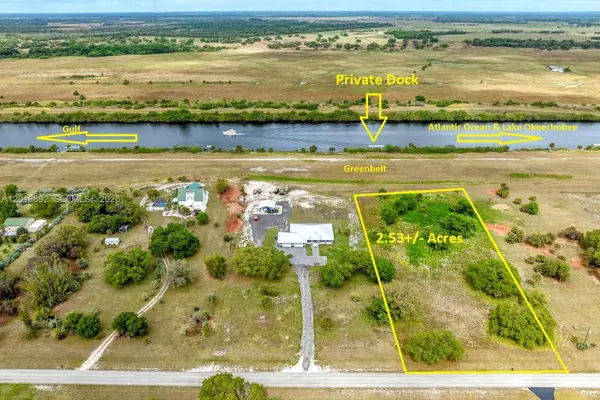 1589 Frontier Circle, Other, FL 33935