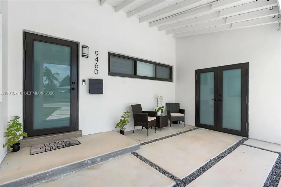 9460 Haitian Dr, Cutler Bay, FL 33189 - #3