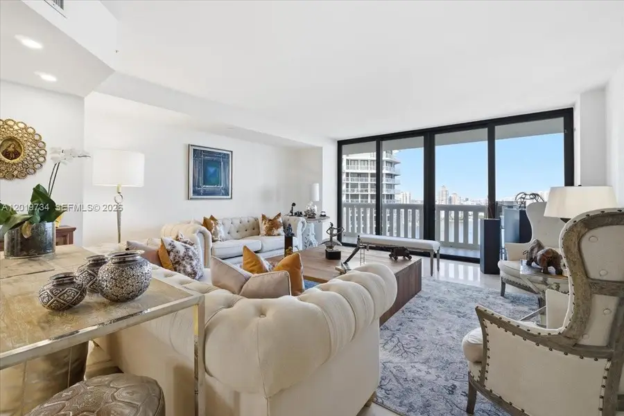 3000 Island Blvd #2802, Aventura, FL 33160 - #2